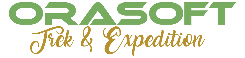 Orasoft Trek & Expedition