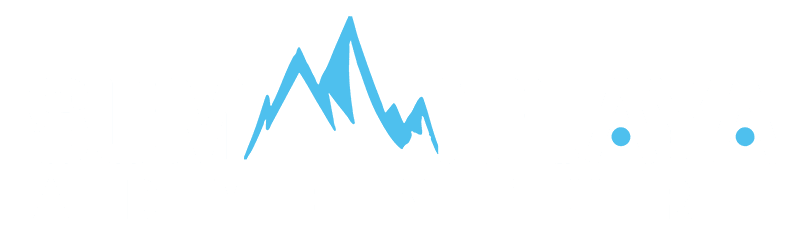 Summitlaya Adventure