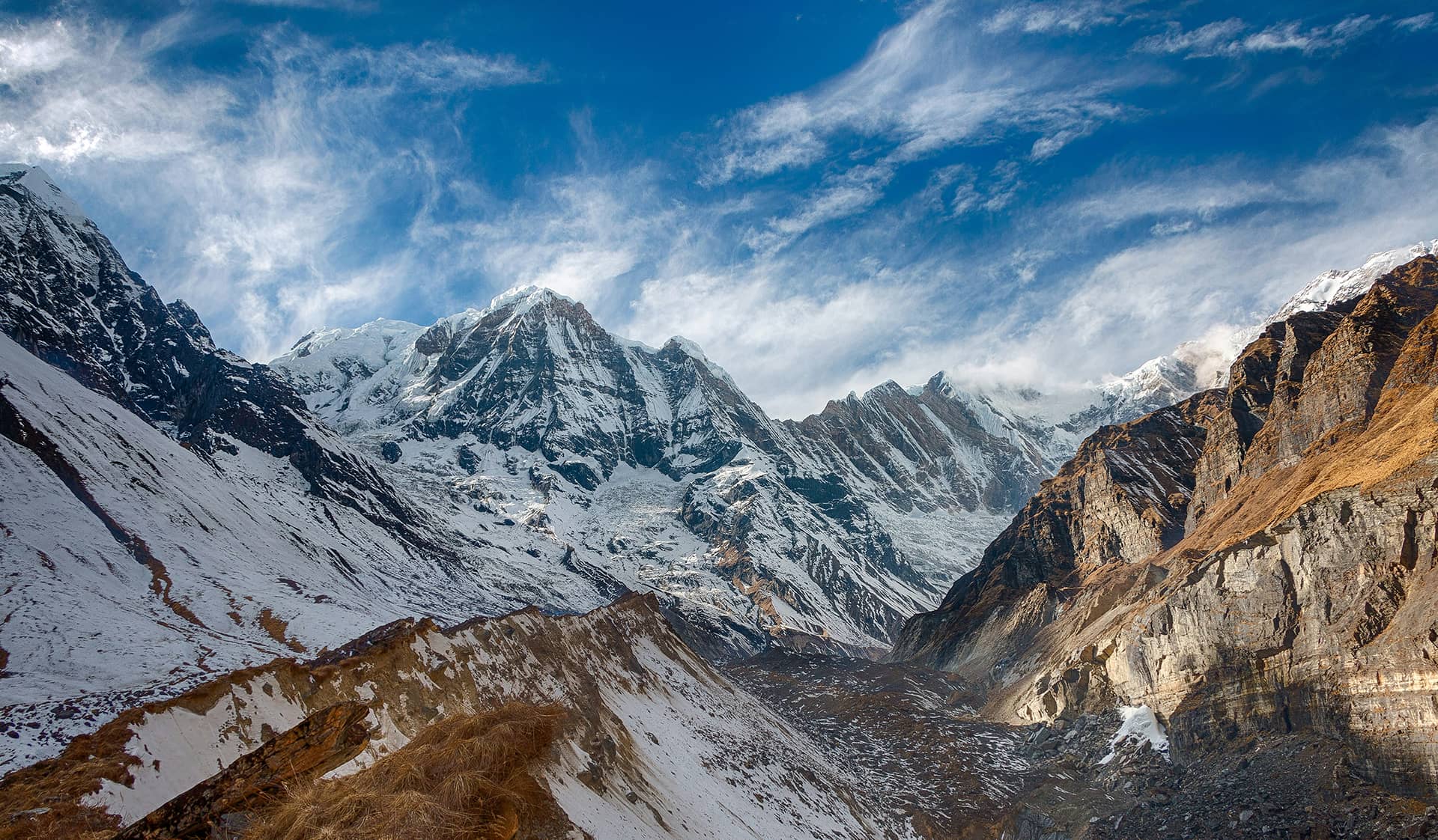 Summitlaya Adventure