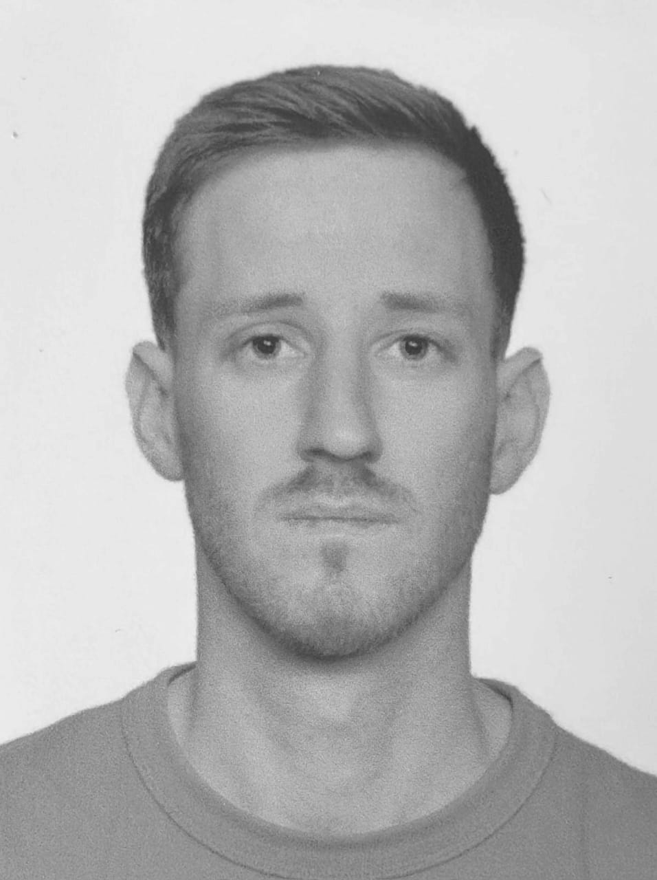 Ross White 